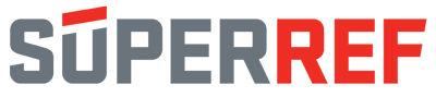 superref logo